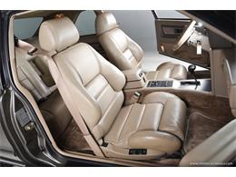 1988 Lincoln Mark VII (CC-2076480) for sale in Farmingdale, New York
