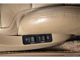 1988 Lincoln Mark VII (CC-2076480) for sale in Farmingdale, New York