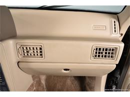 1988 Lincoln Mark VII (CC-2076480) for sale in Farmingdale, New York