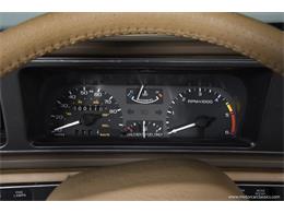 1988 Lincoln Mark VII (CC-2076480) for sale in Farmingdale, New York