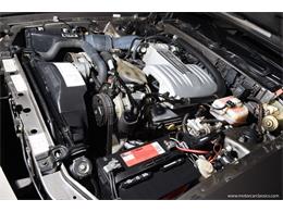 1988 Lincoln Mark VII (CC-2076480) for sale in Farmingdale, New York