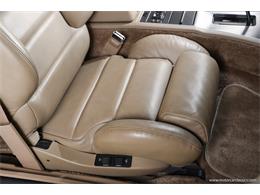 1988 Lincoln Mark VII (CC-2076480) for sale in Farmingdale, New York