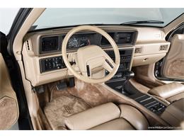 1988 Lincoln Mark VII (CC-2076480) for sale in Farmingdale, New York