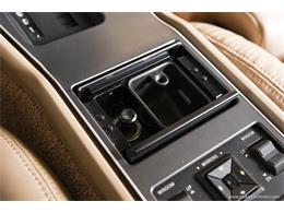 1988 Lincoln Mark VII (CC-2076480) for sale in Farmingdale, New York