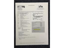 1988 Lincoln Mark VII (CC-2076480) for sale in Farmingdale, New York