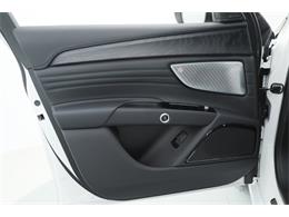2026 Maserati Grecale (CC-2076483) for sale in Fort Lauderdale, Florida