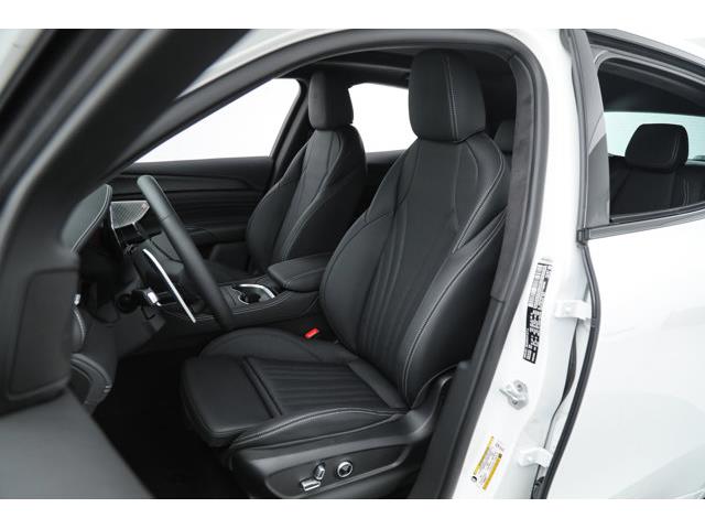 2026 Maserati Grecale (CC-2076483) for sale in Fort Lauderdale, Florida