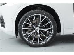 2026 Maserati Grecale (CC-2076483) for sale in Fort Lauderdale, Florida