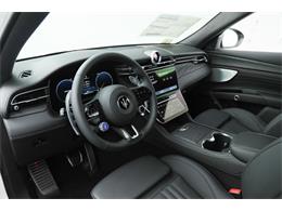 2026 Maserati Grecale (CC-2076483) for sale in Fort Lauderdale, Florida