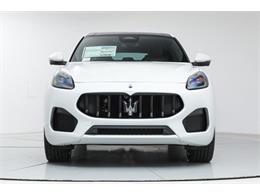 2026 Maserati Grecale (CC-2076483) for sale in Fort Lauderdale, Florida