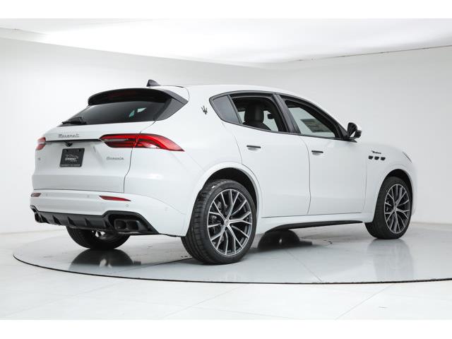 2026 Maserati Grecale (CC-2076483) for sale in Fort Lauderdale, Florida