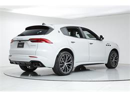 2026 Maserati Grecale (CC-2076483) for sale in Fort Lauderdale, Florida