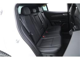 2026 Maserati Grecale (CC-2076483) for sale in Fort Lauderdale, Florida