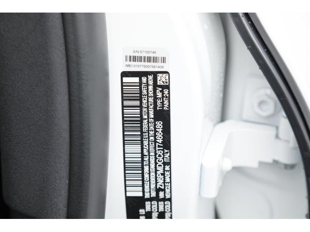 2026 Maserati Grecale (CC-2076483) for sale in Fort Lauderdale, Florida