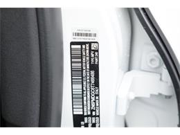 2026 Maserati Grecale (CC-2076483) for sale in Fort Lauderdale, Florida