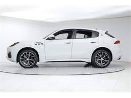 2026 Maserati Grecale (CC-2076483) for sale in Fort Lauderdale, Florida