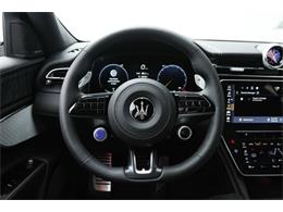 2026 Maserati Grecale (CC-2076483) for sale in Fort Lauderdale, Florida