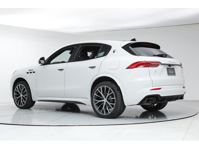 2026 Maserati Grecale (CC-2076483) for sale in Fort Lauderdale, Florida