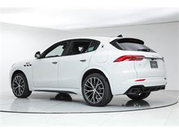 2026 Maserati Grecale (CC-2076483) for sale in Fort Lauderdale, Florida