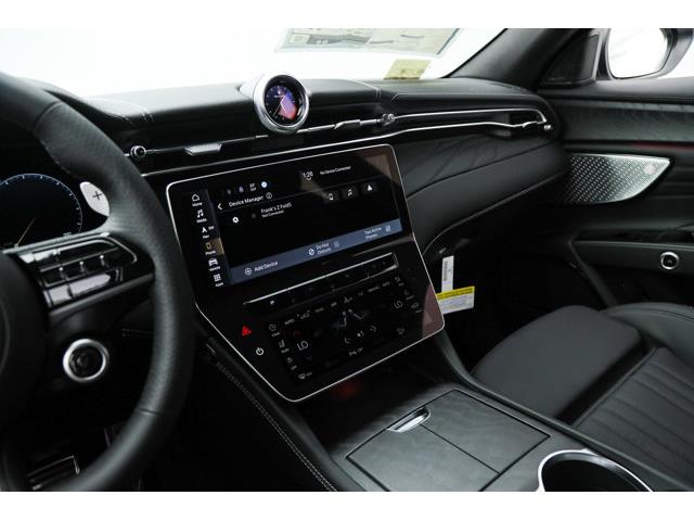 2026 Maserati Grecale (CC-2076483) for sale in Fort Lauderdale, Florida