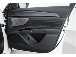 2026 Maserati Grecale (CC-2076483) for sale in Fort Lauderdale, Florida