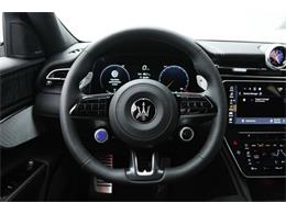 2026 Maserati Grecale (CC-2076483) for sale in Fort Lauderdale, Florida