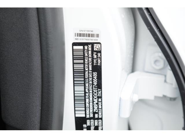2026 Maserati Grecale (CC-2076483) for sale in Fort Lauderdale, Florida