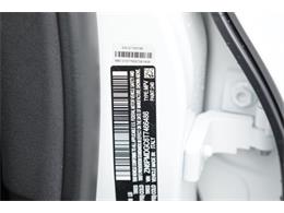 2026 Maserati Grecale (CC-2076483) for sale in Fort Lauderdale, Florida