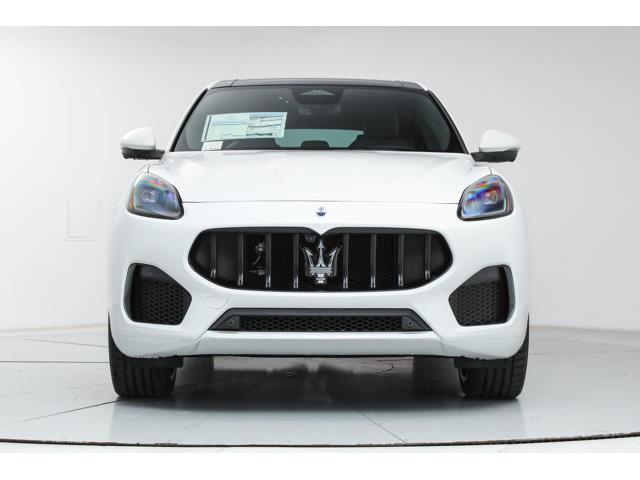 2026 Maserati Grecale (CC-2076483) for sale in Fort Lauderdale, Florida