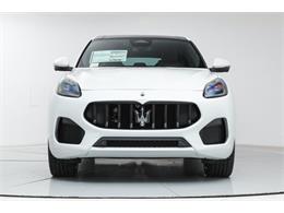 2026 Maserati Grecale (CC-2076483) for sale in Fort Lauderdale, Florida