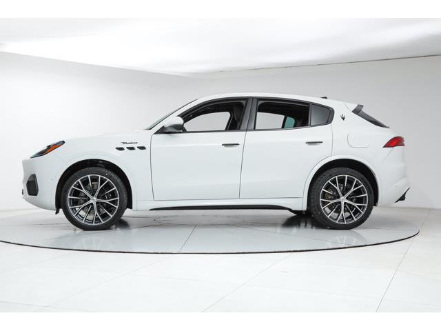 2026 Maserati Grecale (CC-2076483) for sale in Fort Lauderdale, Florida