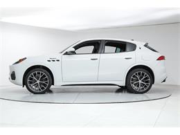 2026 Maserati Grecale (CC-2076483) for sale in Fort Lauderdale, Florida