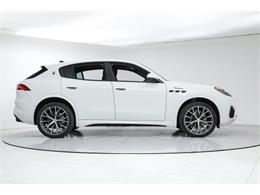2026 Maserati Grecale (CC-2076483) for sale in Fort Lauderdale, Florida
