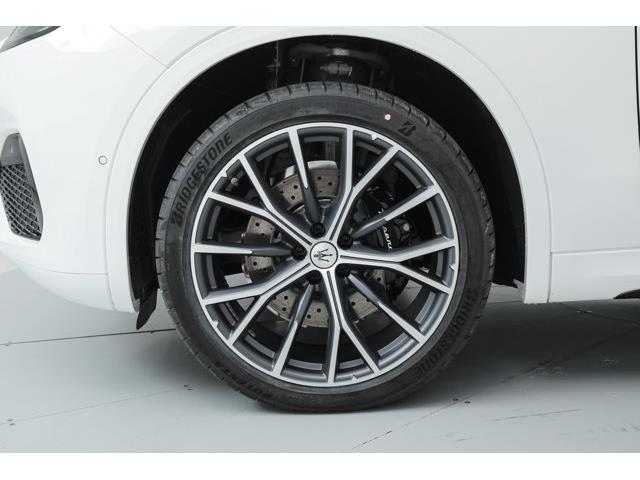 2026 Maserati Grecale (CC-2076483) for sale in Fort Lauderdale, Florida