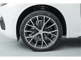 2026 Maserati Grecale (CC-2076483) for sale in Fort Lauderdale, Florida