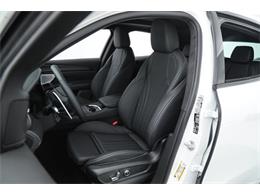 2026 Maserati Grecale (CC-2076483) for sale in Fort Lauderdale, Florida