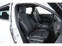 2026 Maserati Grecale (CC-2076483) for sale in Fort Lauderdale, Florida