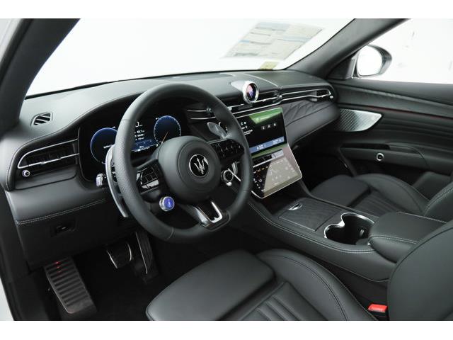 2026 Maserati Grecale (CC-2076483) for sale in Fort Lauderdale, Florida
