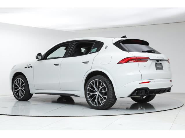 2026 Maserati Grecale (CC-2076483) for sale in Fort Lauderdale, Florida