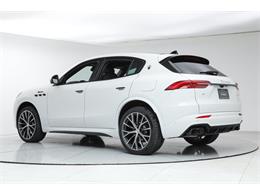 2026 Maserati Grecale (CC-2076483) for sale in Fort Lauderdale, Florida