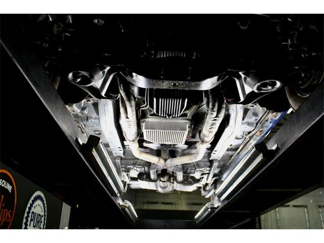 1973 Chevrolet Camaro (CC-2076484) for sale in Sarasota, Florida