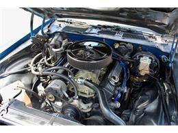 1973 Chevrolet Camaro (CC-2076484) for sale in Sarasota, Florida