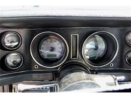 1973 Chevrolet Camaro (CC-2076484) for sale in Sarasota, Florida
