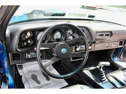 1973 Chevrolet Camaro (CC-2076484) for sale in Sarasota, Florida