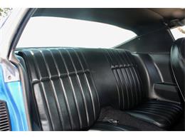 1973 Chevrolet Camaro (CC-2076484) for sale in Sarasota, Florida