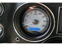 1973 Chevrolet Camaro (CC-2076484) for sale in Sarasota, Florida