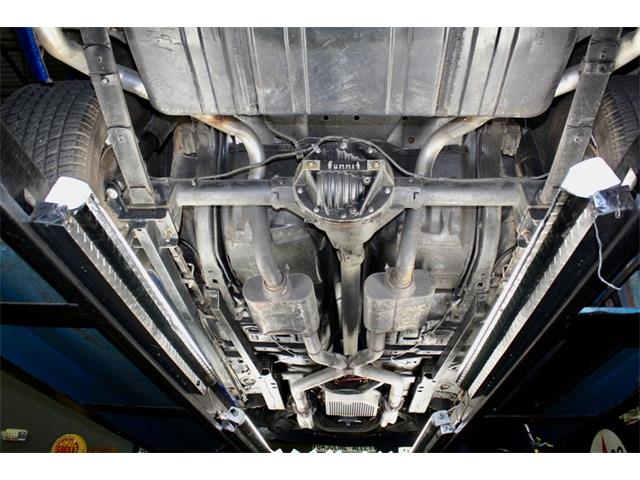 1973 Chevrolet Camaro (CC-2076484) for sale in Sarasota, Florida