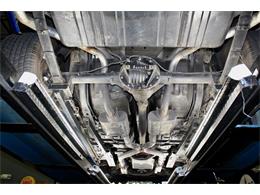 1973 Chevrolet Camaro (CC-2076484) for sale in Sarasota, Florida