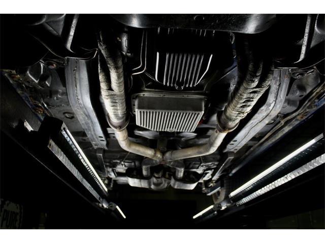 1973 Chevrolet Camaro (CC-2076484) for sale in Sarasota, Florida
