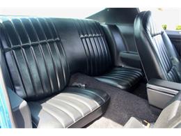1973 Chevrolet Camaro (CC-2076484) for sale in Sarasota, Florida